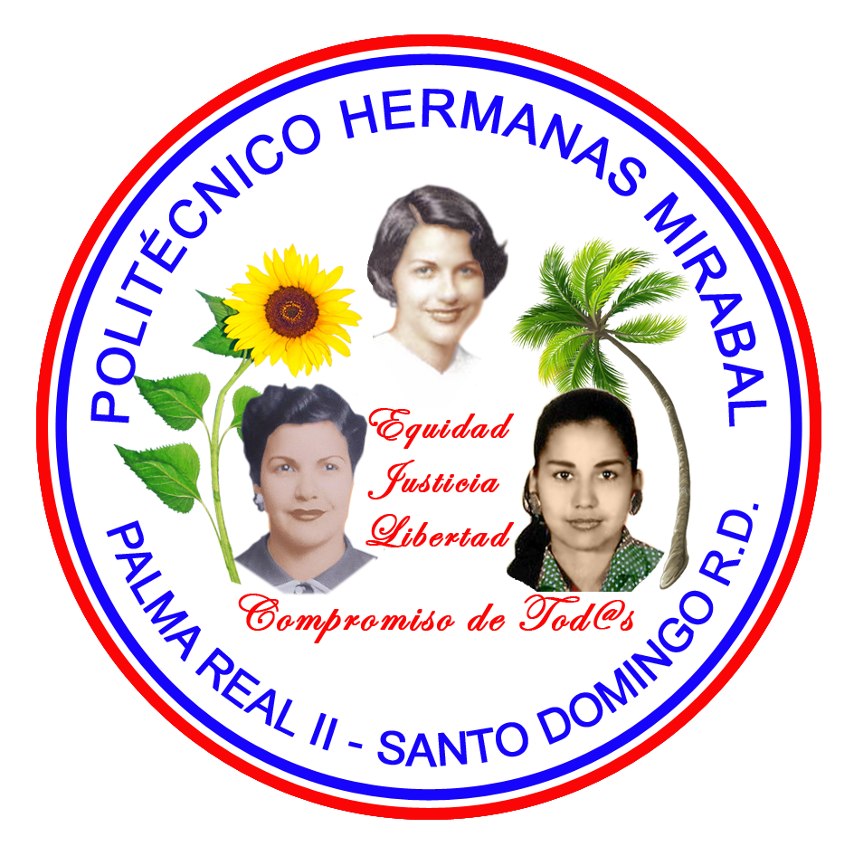 POLIHERMI